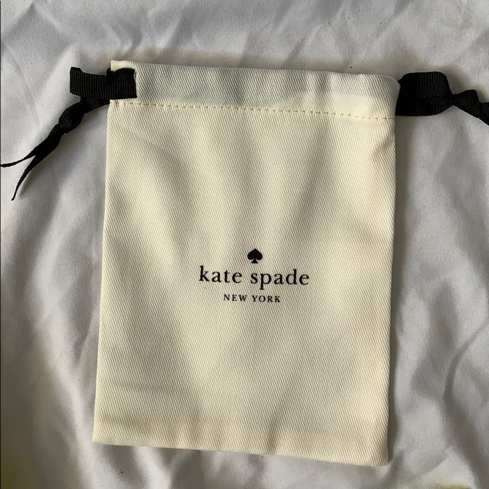Kate Spade Bundle! - image 3